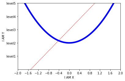 output_3_0.png